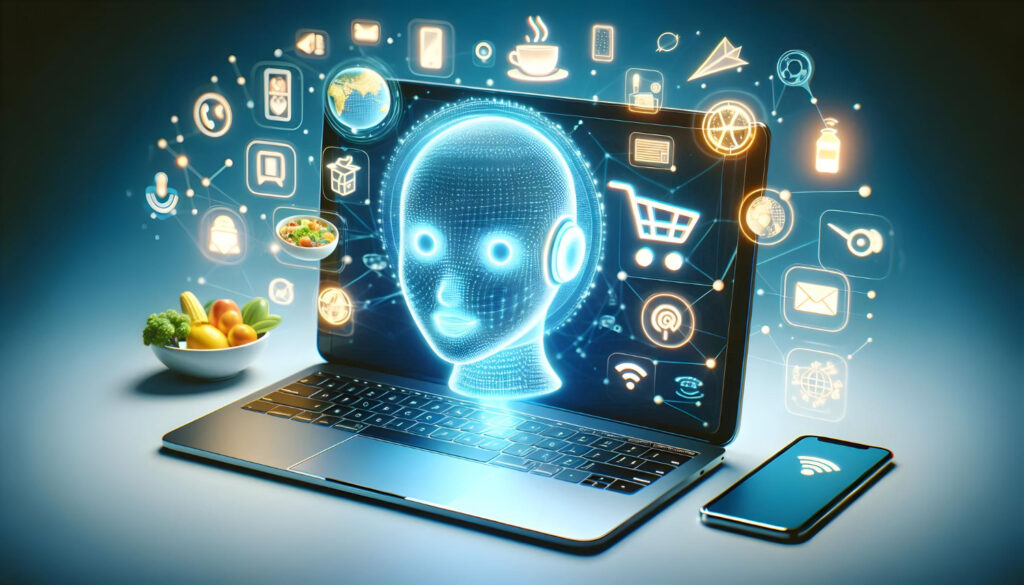 2025’te Dijital Pazarlama Trendleri: Markaların Bilmesi Gereken 10 Önemli Değişim 2 Dijital Pazarlama Trendleri