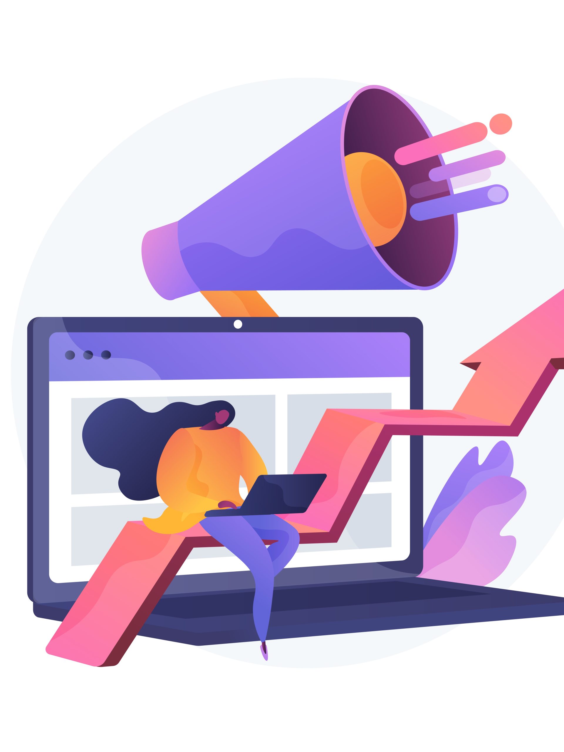 Performans Reklamlarında ROI Nasıl Artırılır? 3 Performans reklamlarında ROI nasıl artırılır