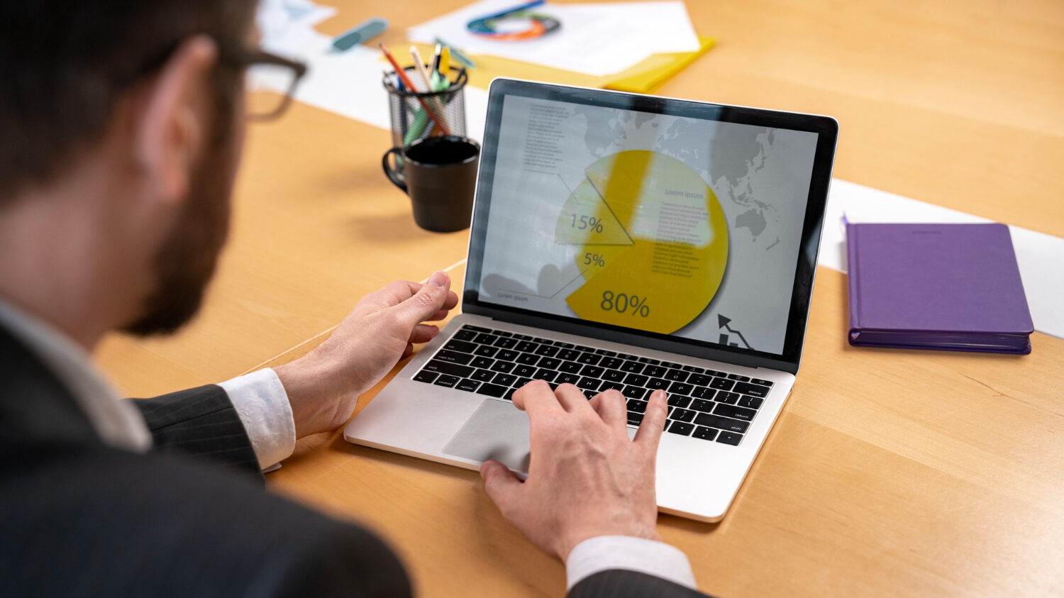 Dijital Pazarlama Hizmeti Fiyatları Neye Göre Değişir? 8 Dijital pazarlama hizmeti fiyatları neye göre değişir