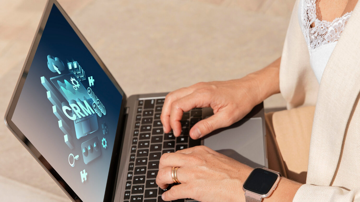 Yapay Zeka ile İçerik Planı Nasıl Hazırlanır? 8 Yapay zeka ile içerik planı nasıl hazırlanır