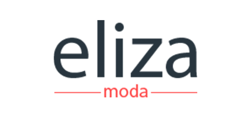 hakkımızda