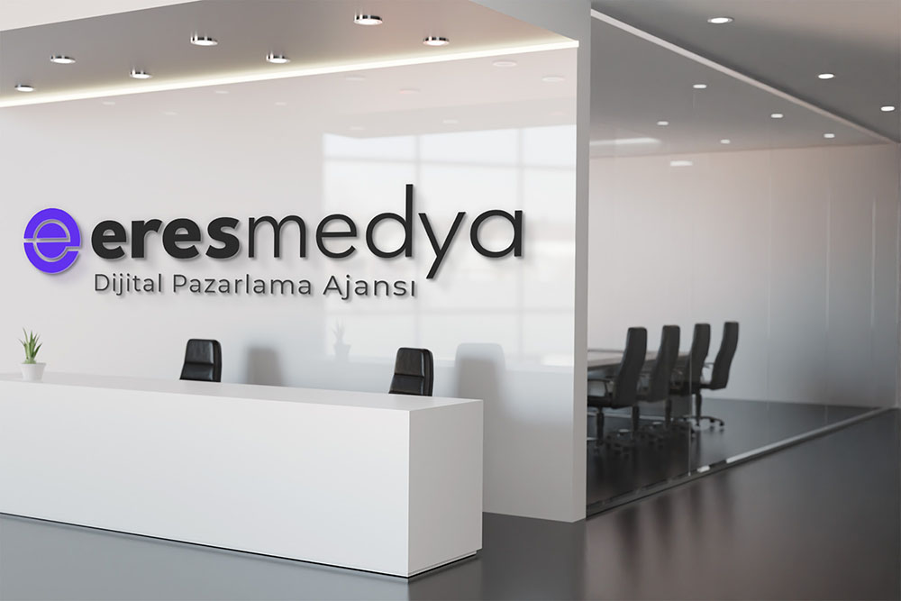 hakkımızda