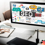 SEO Hizmeti Fiyatları 2026 Rehberi