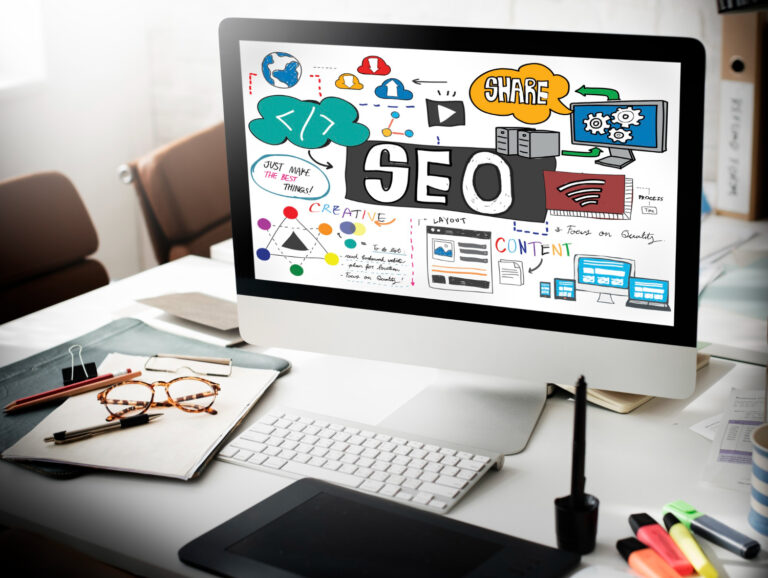 SEO Hizmeti Fiyatları 2026 Rehberi