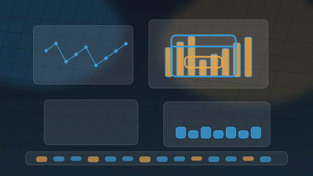 landing page nedir, reklam performansını nasıl etkiler? için Eres Medya blog kapak görseli