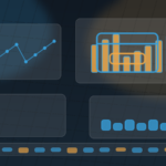 landing page nedir, reklam performansını nasıl etkiler? için Eres Medya blog kapak görseli