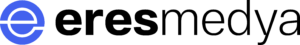 Eresmedya