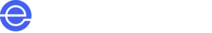 Eresmedya